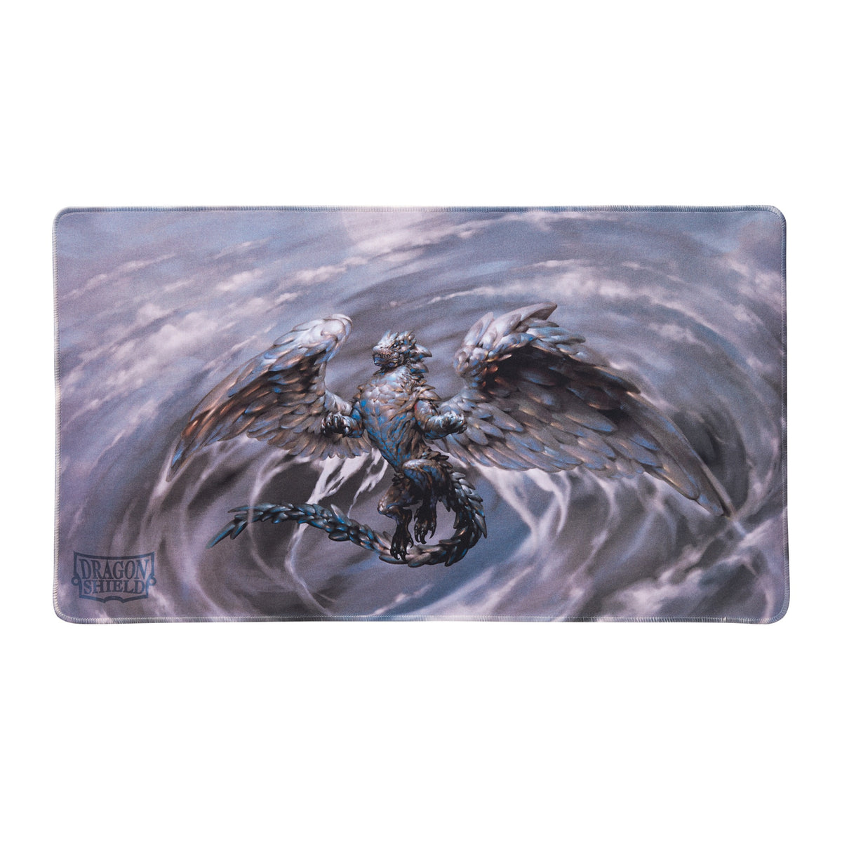 Dragon Shield Playmat Eden Compass of the Skies