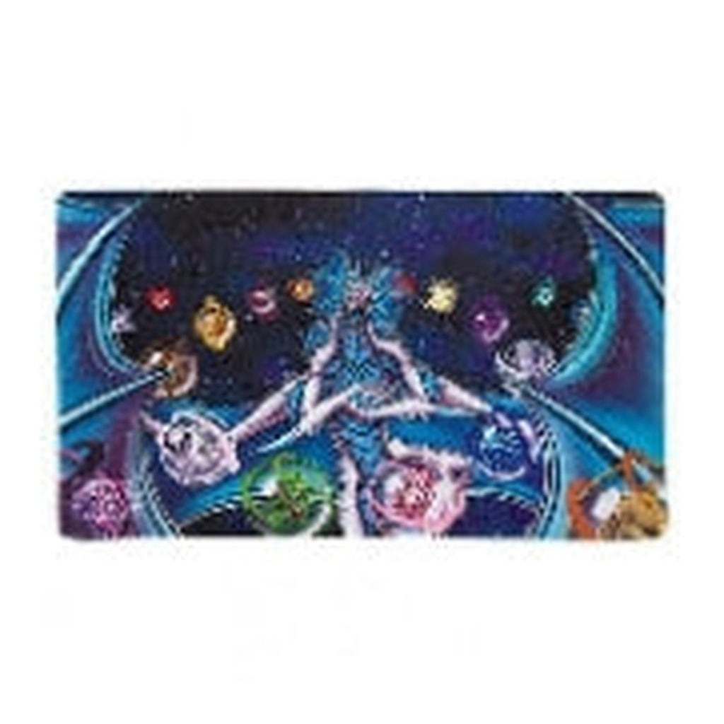Arcane Tinmen ATM21152 Board Games Dragon Shield Play Mat