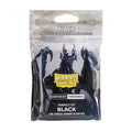 ATM13005  Perfect Fit Thick Black Deck Protector