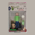 Baldi's Basics Action Figure Set - Series 1