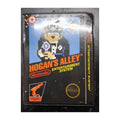 [CASE ONLY NO GAME NO MANUAL] Hogan's Alley (Nintendo NES)