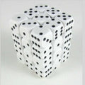 D6Cube12mmop WHBK (36)