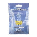 Dragon Shield At-13004 Perfect Fit Extra Thick Inners, Clear