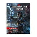 Dungeons & Dragons Guildmasters' Guide to Ravnica (D&D/Magic: The Gathering Adventure Book and Campaign Setting) by Wizards RPG Team