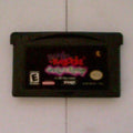 [GAME ONLY NO CASE NO MANUAL] Banjo-Kazooie: Grunty's Revenge (GameBoy Advance)