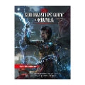 Dungeons & Dragons Guildmasters' Guide to Ravnica (D&D/Magic: The Gathering Adventure Book and Campaign Setting) by Wizards RPG Team