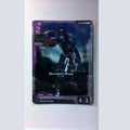 Gundam Card Game ST07-002 Gundam Exia & Setsuna F Seiei Release Promo Sealed