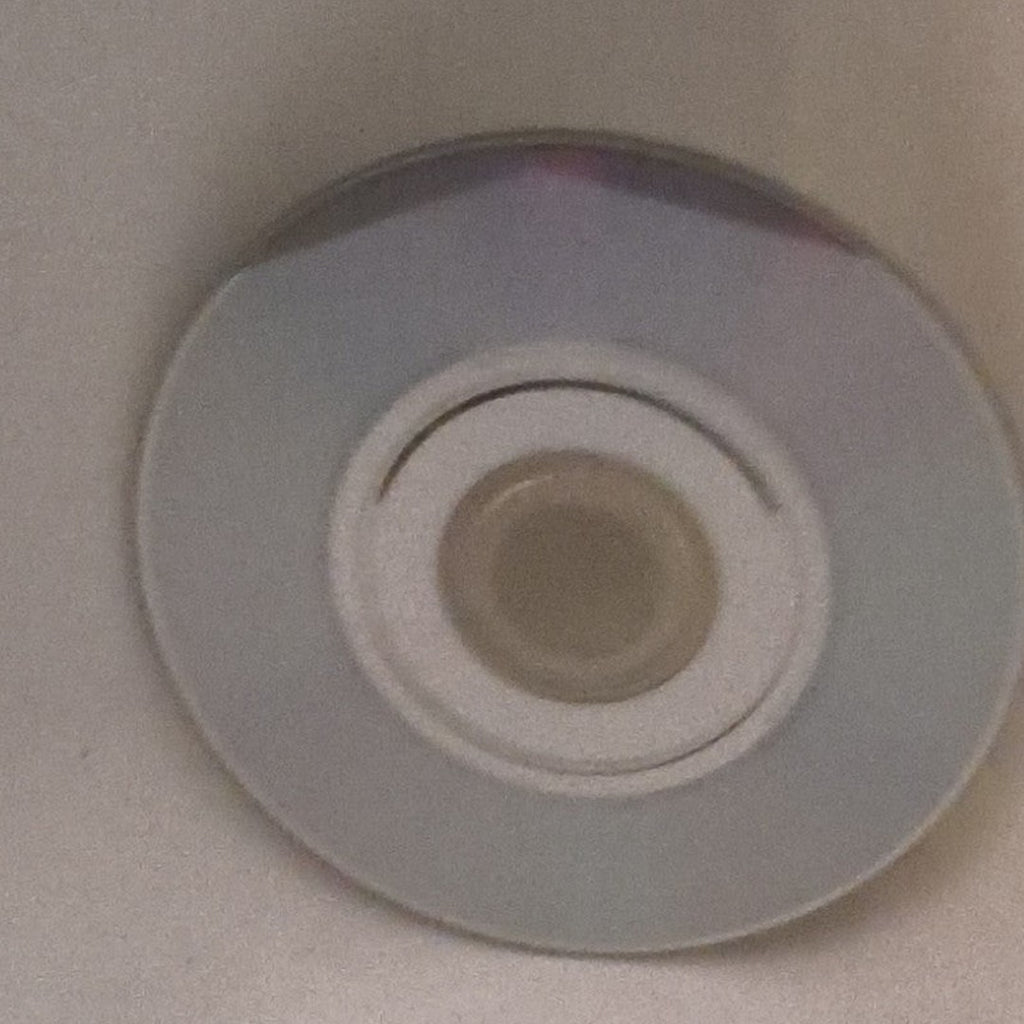 Madden NFL 08 (Nintendo GameCube, 2007)
