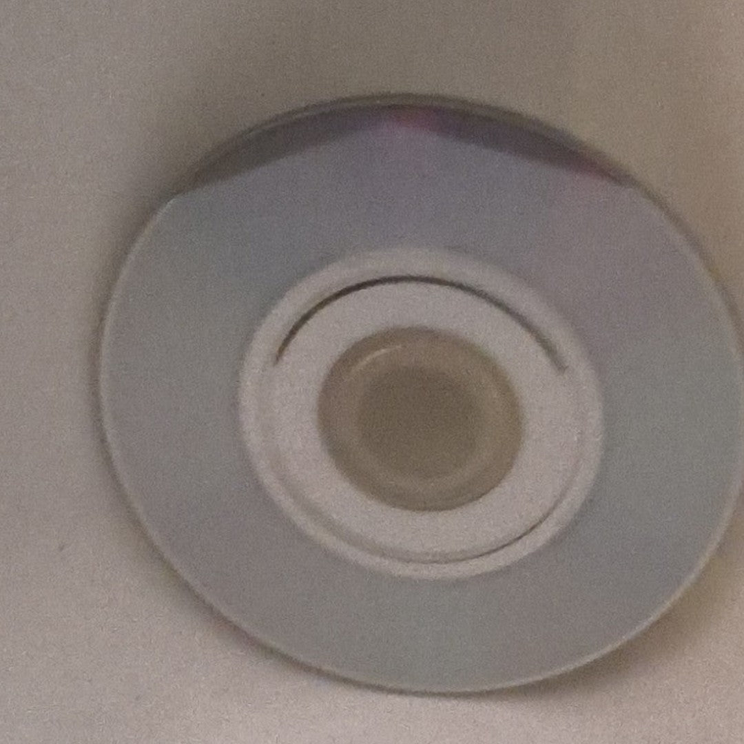 Madden NFL 08 (Nintendo GameCube, 2007)