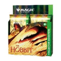 Magic the Gathering | The Hobbit Collector Booster