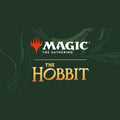 Magic the Gathering | the Hobbit Draft Night