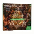 Magic: the Gathering the Hobbit Scene Box