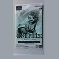 One Piece TCG Adventure on Kami's Island Dash Pack Sealed Promo Nami English