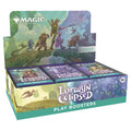 Magic : The Gathering Lorwyn Eclipsed booster box