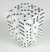 D6Cube12mmop WHBK (36)