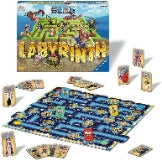 Ravensburger