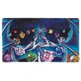 Arcane Tinmen ATM21152 Board Games Dragon Shield Play Mat
