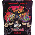 Wizards of the Coast Stranger Things: Welcome to the Hellfire Club