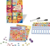 Ravensburger 24583 - Cookie Party