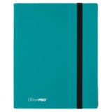 Ultra Pro Pro-Binder
