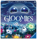 Ravensburger Gloomies Board Game