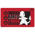 ULP16594 Playmat - Pokemon