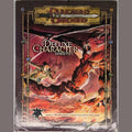 Player Character Sheets by Wizards Team and David Noonan (2004)