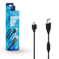 XYAB Micro USB Controller Charge Cable for PS4/Xbox One/Wii U Pro