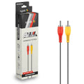 XYAB AV Cable For Nintendo NES