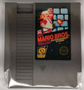 Super Mario Bros. (NES) Cartridge Only Authentic Tested