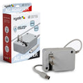 XYAB AC Adapter For Nintendo 3DS/DSi