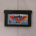 [GAME ONLY NO CASE NO MANUAL] Banjo-Pilot (GameBoy Advance) Authentic Tested
