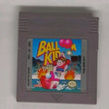 Balloon Kid (Gameboy) Cartridge Only Authenic Tested