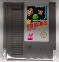 Kid Icarus (NES) Cartridge Only Authentic Tested