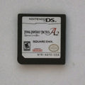 [GAME ONLY NO CASE NO MANUAL] Final Fantasy Tactics A2 (Nintendo DS) Authentic