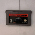 [GAME ONLY NO CASE NO MANUAL] Zelda II: The Adventure of Link (Game Boy Advance)