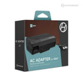 Hyperkin AC Adapter for Nintendo 64