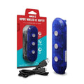 Armor 3 Nuport Wireless BT Adapter for Switch/PC/Android
