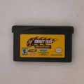 [GAME ONLY] Crazy Taxi: Catch a Ride (Nintendo GameBoy Advance) Authentic Tested