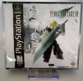 [GAME ONLY NO CASE NO MANUAL] Final Fantasy VII (PlayStation 1) Authentic