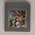 Amazing Penguin (Gameboy) Cartridge Only Authenic Tested