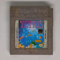 Tetris (Gameboy) Cartridge Only Authentic Tested
