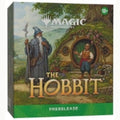 The Hobbit Prerelease Pack