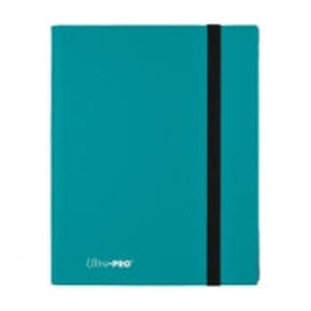 Ultra Pro Pro-Binder