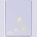 Ultra Pro Top loader And Penny Sleeves Pkm