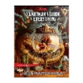 Xanathar's Guide to Everything - (Dungeons & Dragons) by Dungeons & Dragons (Hardcover)